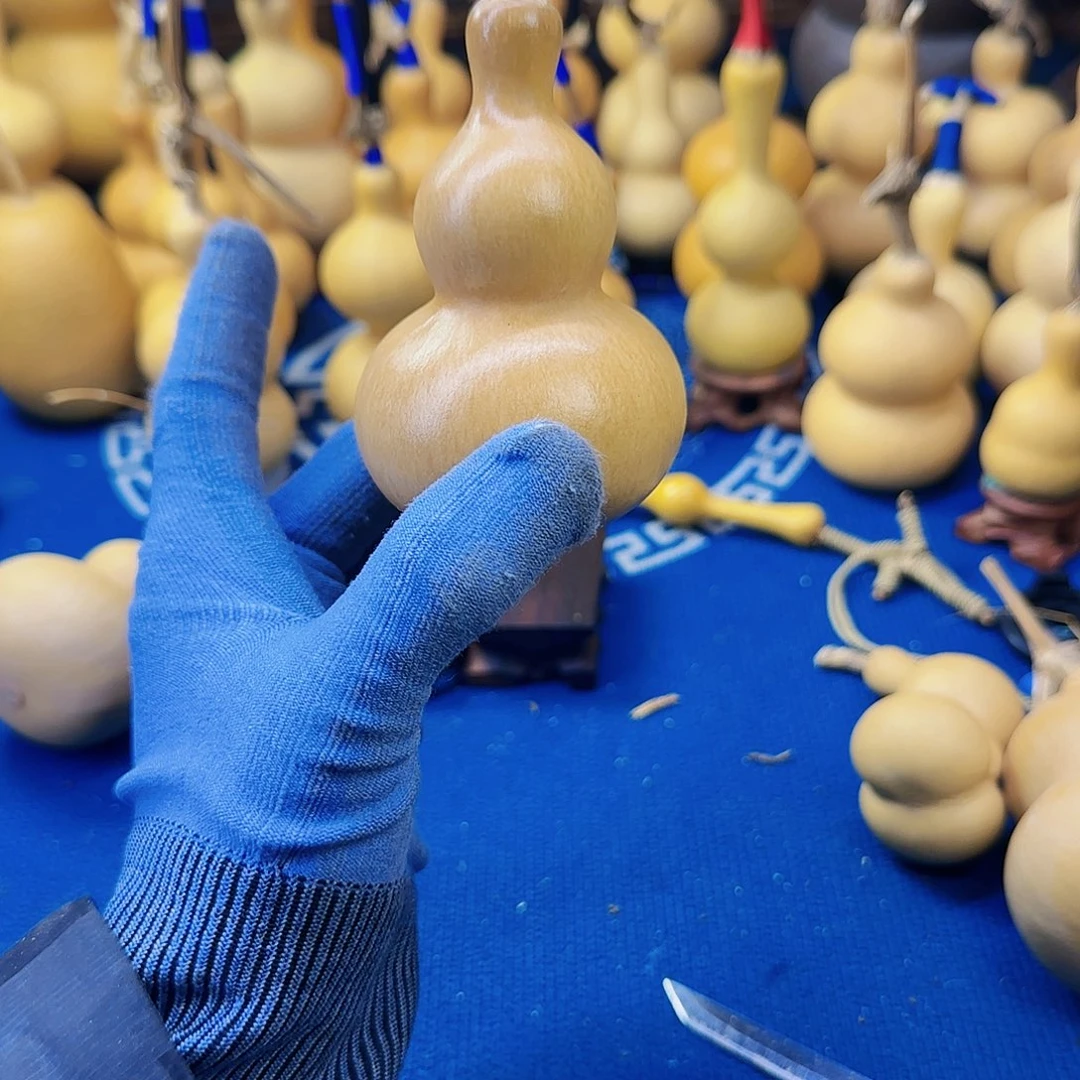 湖****销你在一起我也不知道你在干