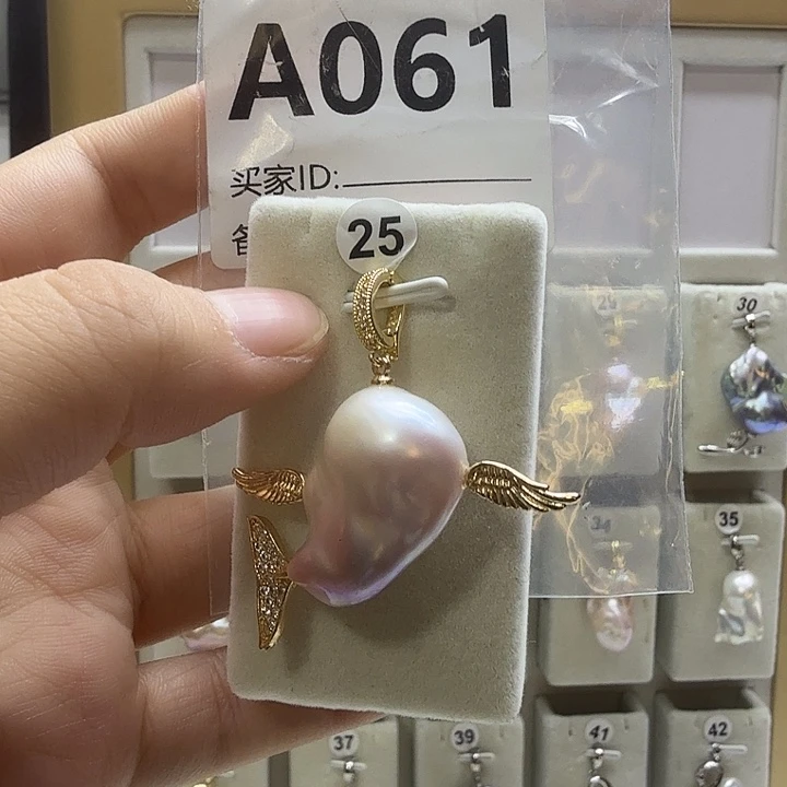 合成立方氧化锆合金