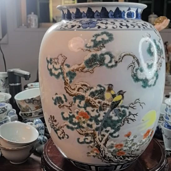 手工手绘手工制作手工