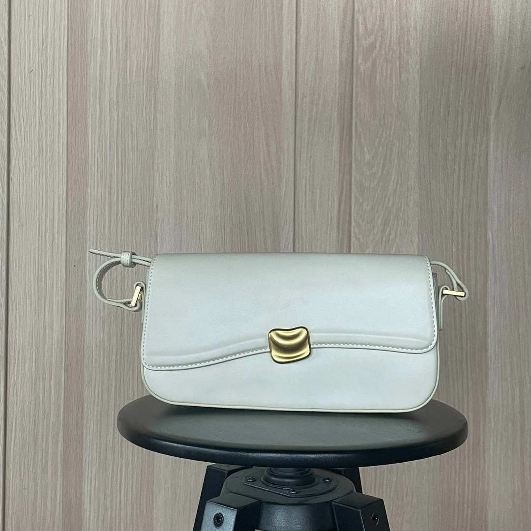 【简佰格甄选】单肩包FON NO退NO换组合347(整盒发货)