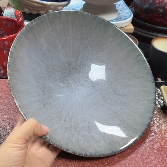 瓷片本店全场满20包邮微瑕