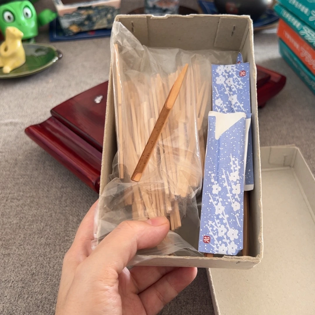 陶瓷艺术的发展陶瓷