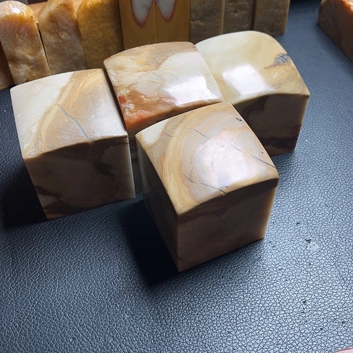 。***。昌化石印石昌化石昌化石