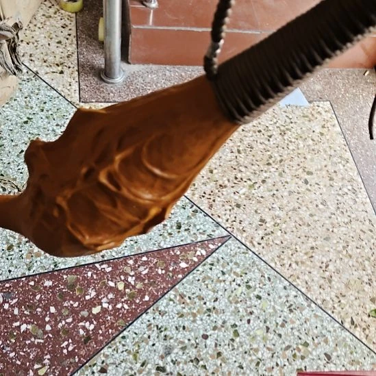 赚***猫木鹤首葫芦！！！！！！！！！！！