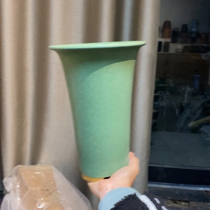 紫砂花盆醉*福利来啦
