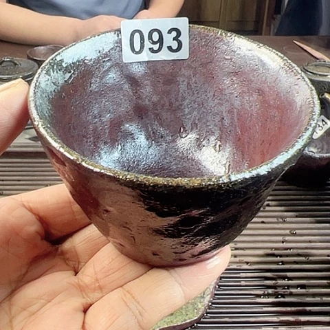 茶壶紫砂自产自销