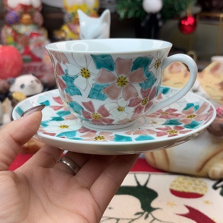 陶美美美美美美美美美美美美美美美