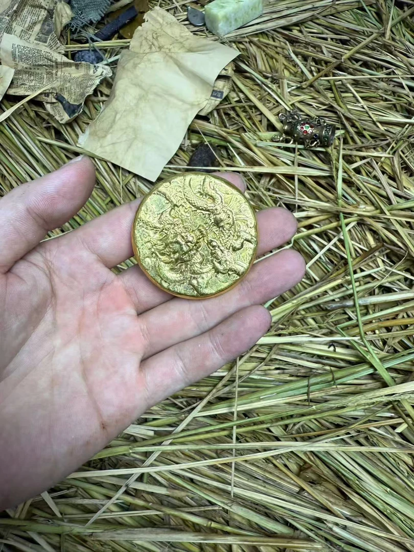 家居饰品     GD0017   流水摆件工艺品