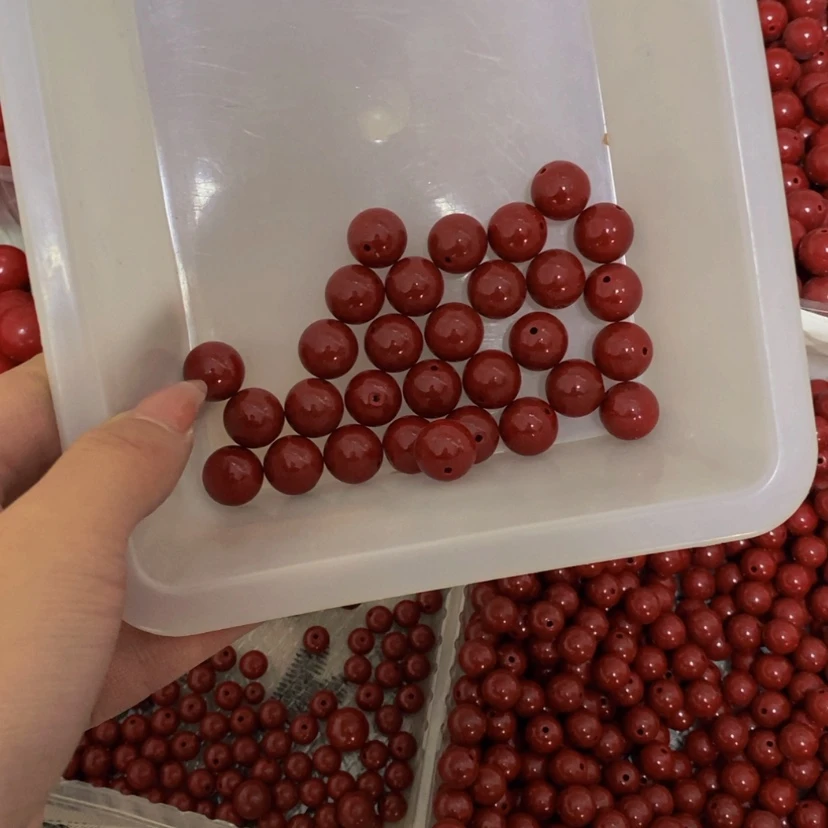 【闪购商品】蛇纹石玉其他未镶嵌392