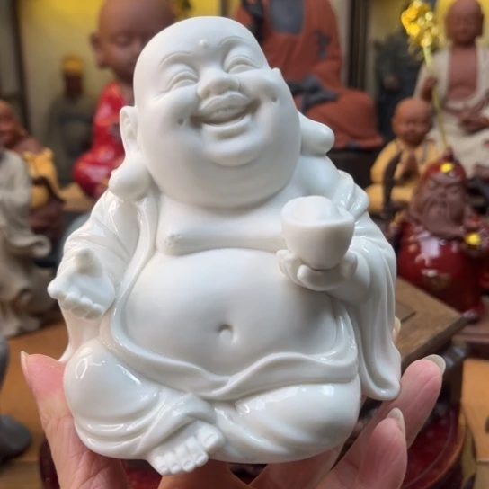 紫砂茶宠紫砂2555588889888