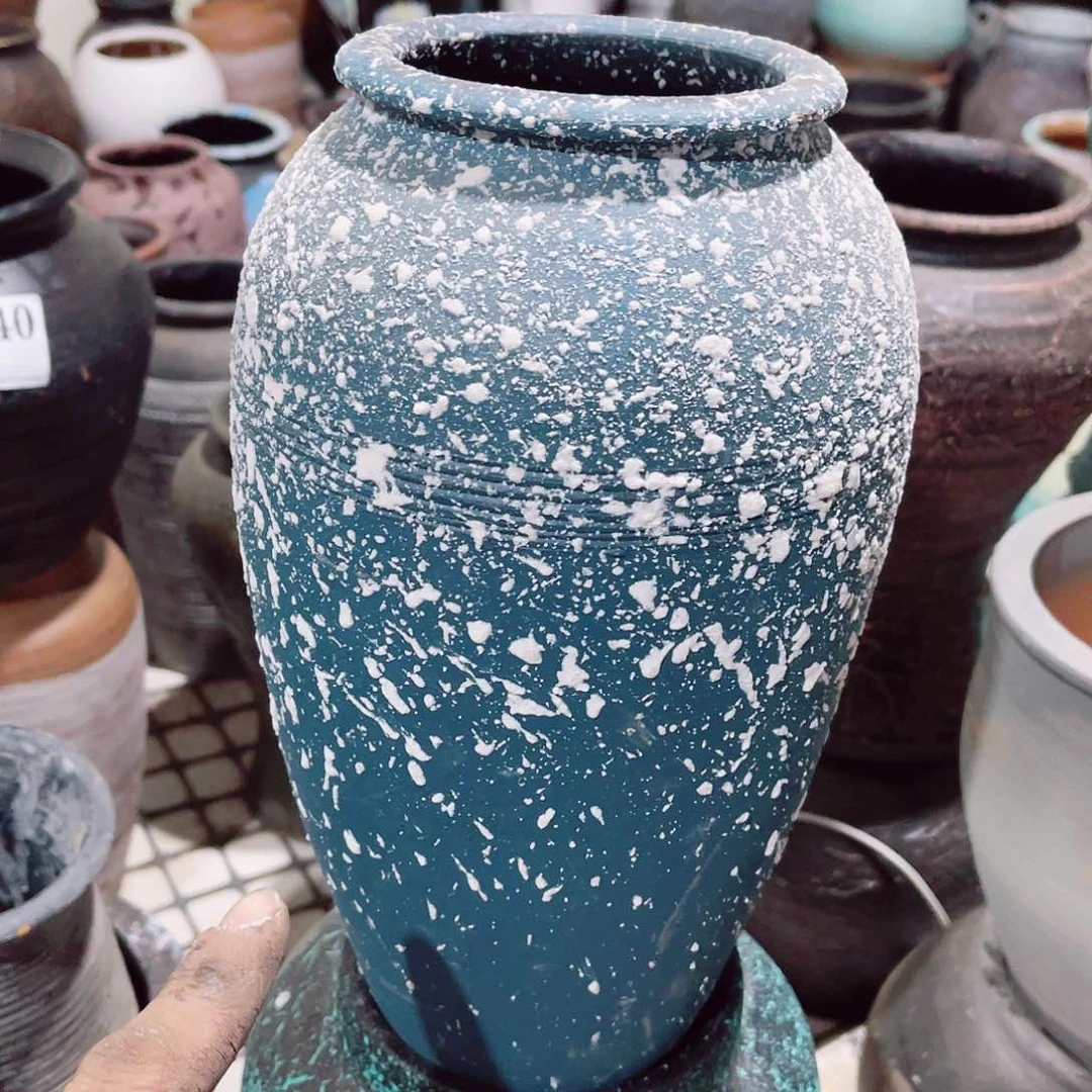 无孔口径10高度28