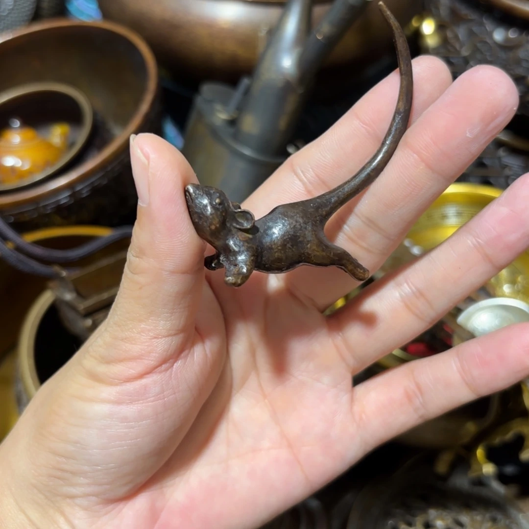 铜铜铜铜铜铜铜铜铜