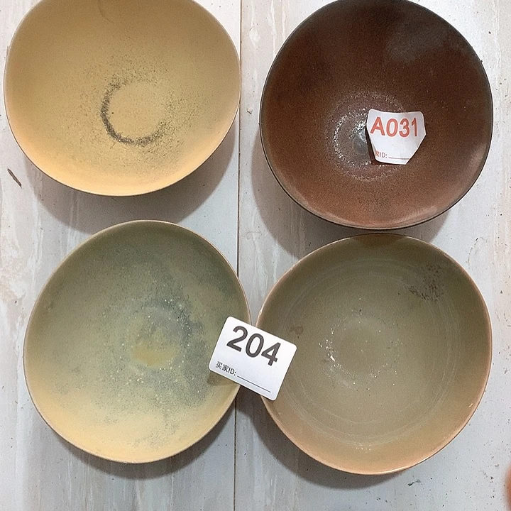 紫砂陶瓷艺术作品欣赏