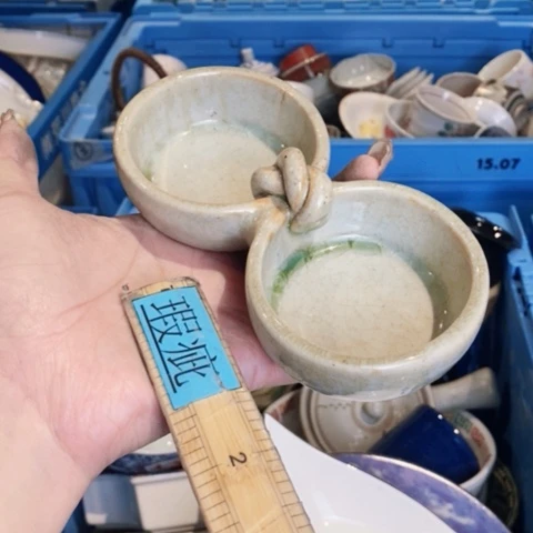 瓷片哈哈哈哈哈哈哈哈