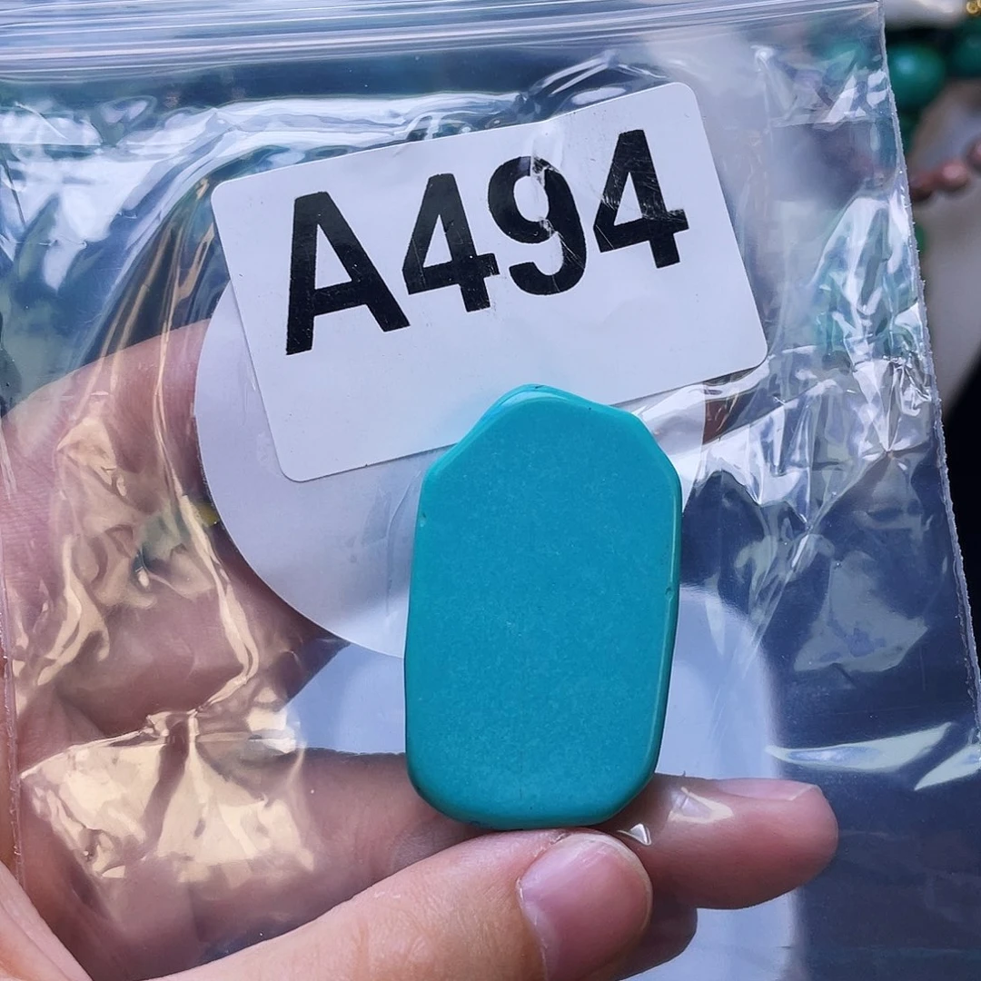 A湖北十堰产地发货圆珠老型珠子