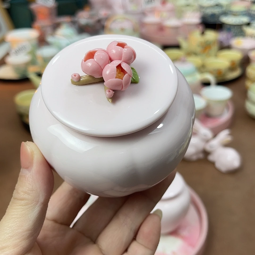 陶瓷陶瓷陶瓷陶瓷陶瓷