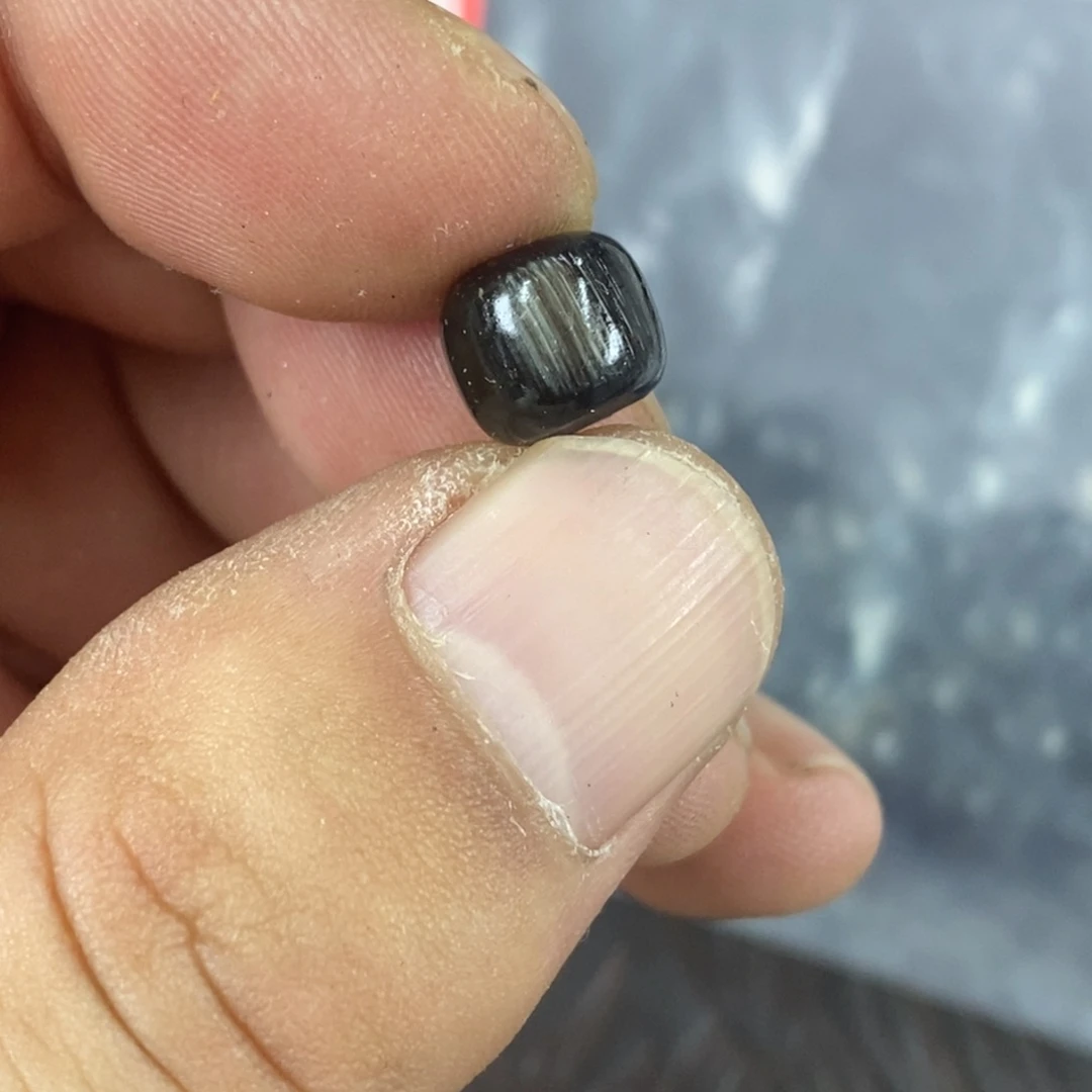 手串/手链驼骨配饰15尺寸1.5