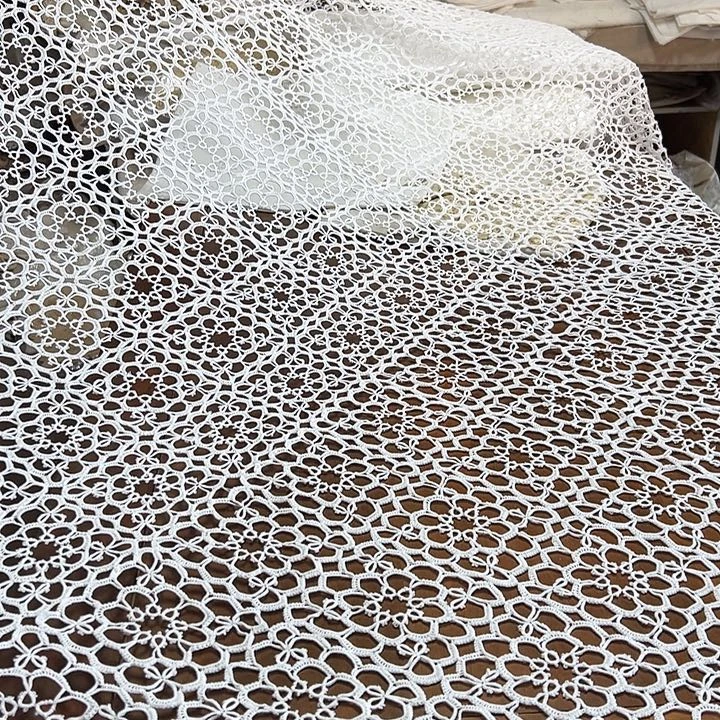 毛绒亚麻棉100-2.2/2.5米