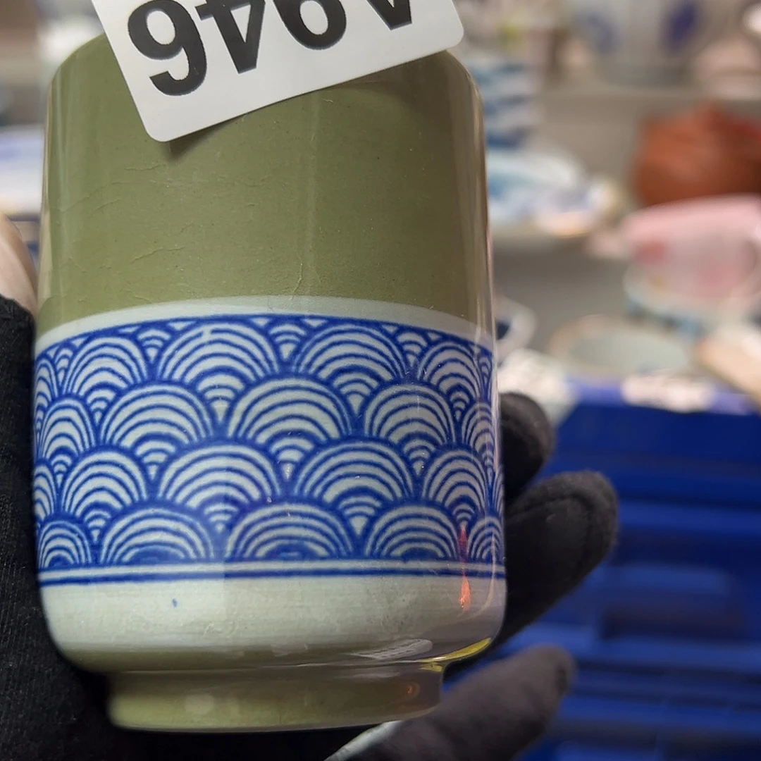 上**水瓷器㊗️㊗️㊗️㊗️㊗️㊗️