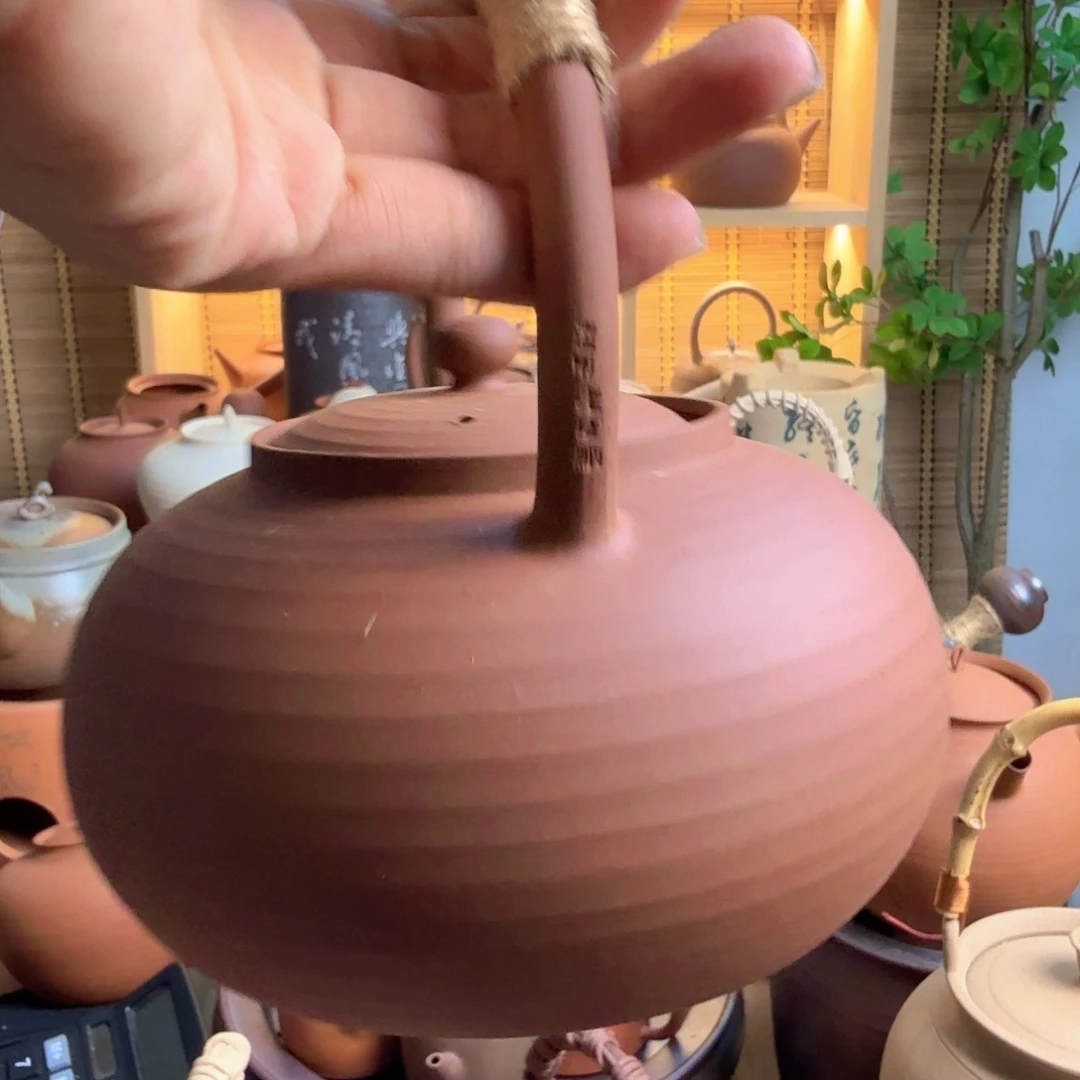 米***婆陶壶陶壶陶壶陶壶陶壶陶壶陶器