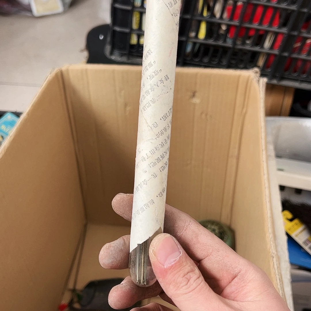 千***级非洲紫檀（红花梨）