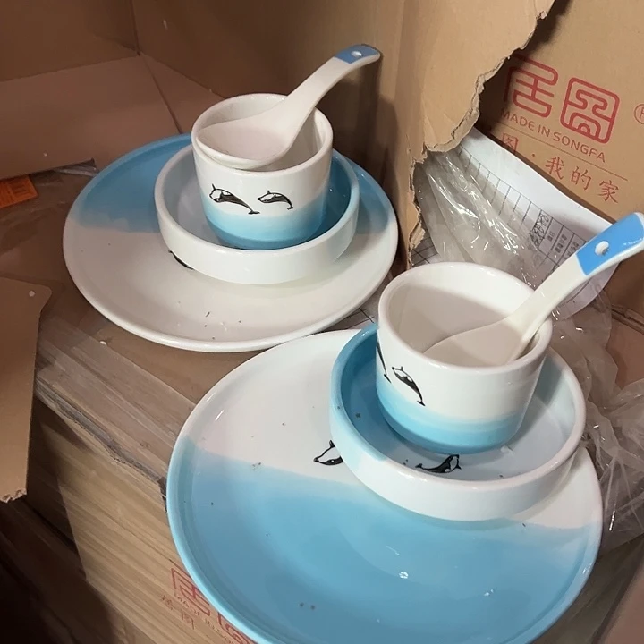 陶8件套111111111111111114