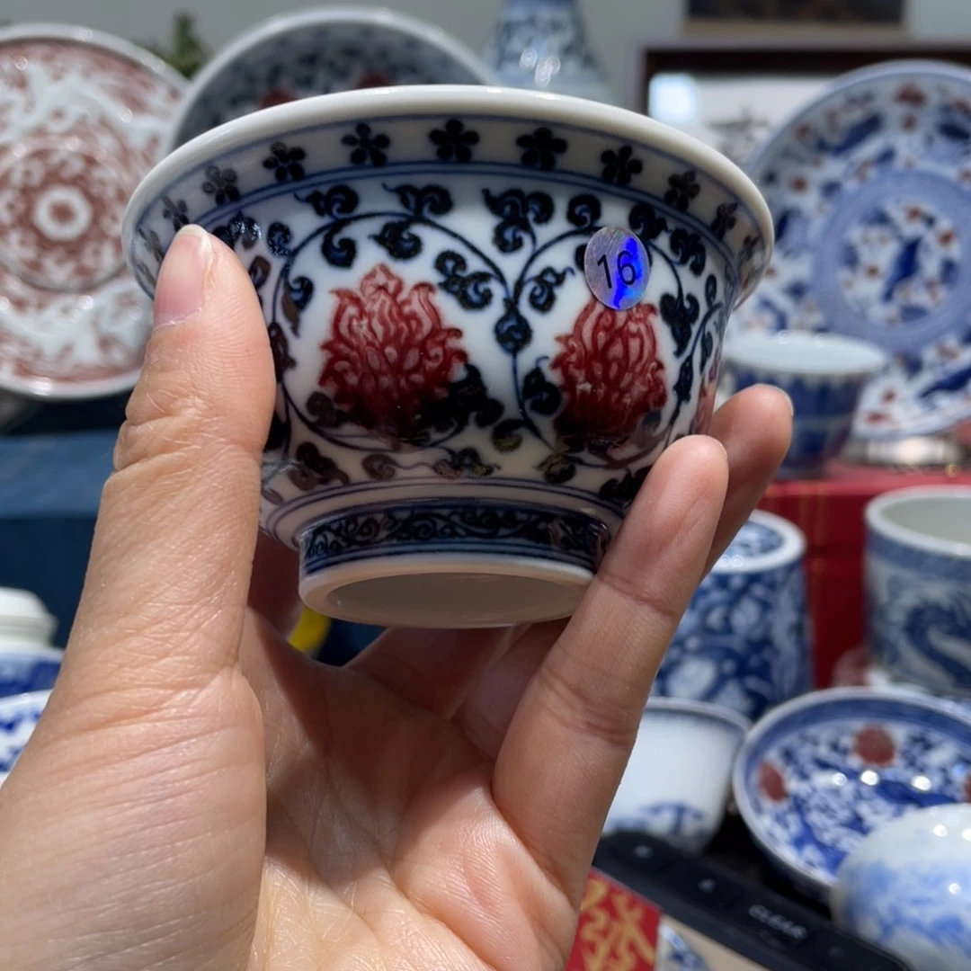 杯O***L健健康康平平安安16