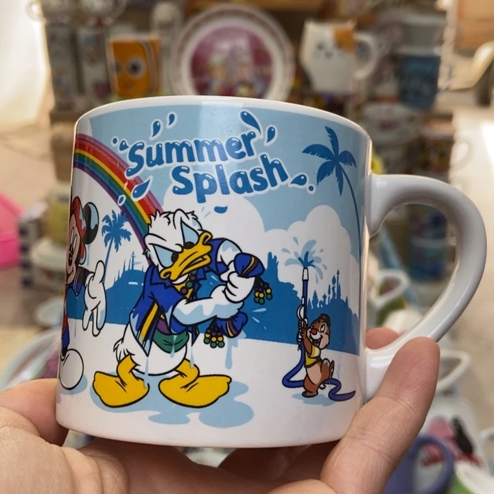 摆件赵*爱陶瓷哈哈哈哈哈哈