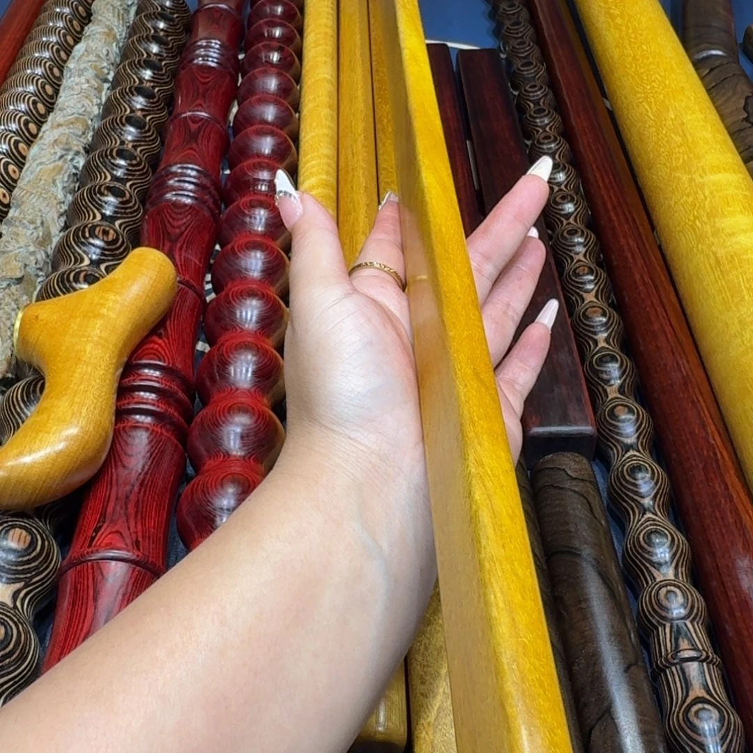 3***9金丝楠1111111111111