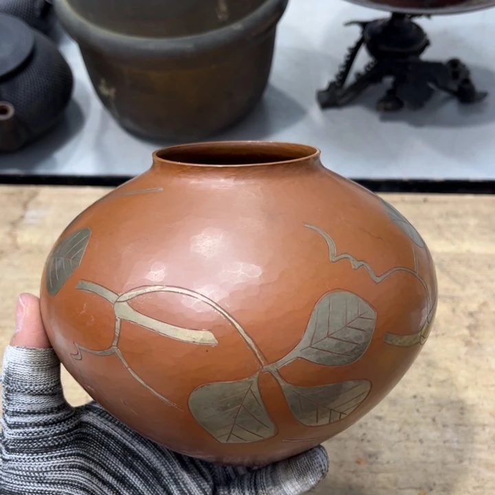 碟古*人哈哈哈哈哈哈哈哈哈