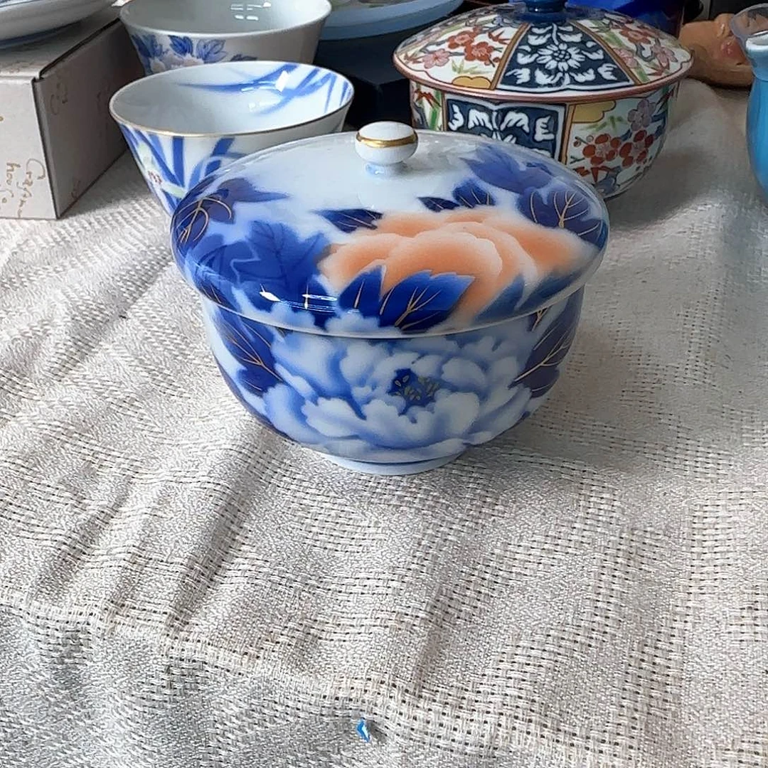摆件在线用户有机会参与投票