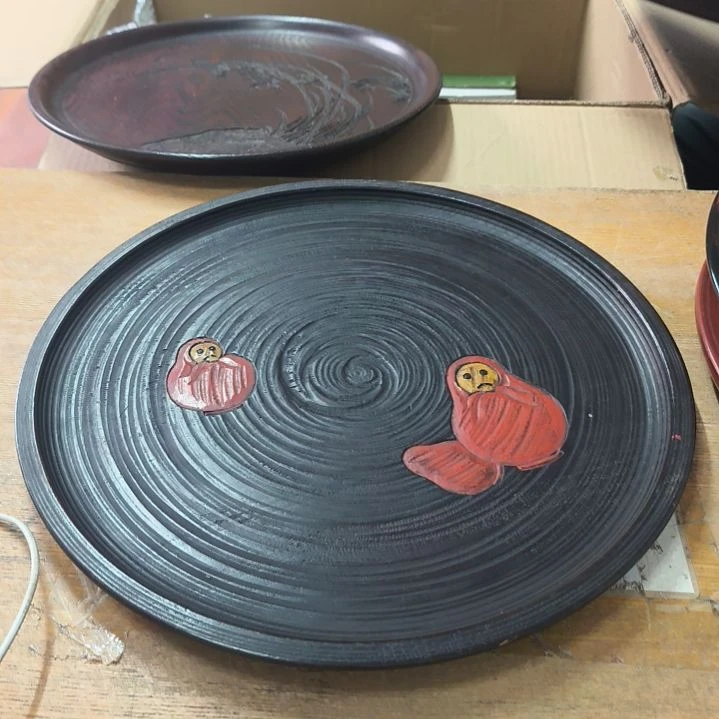 中古回流老物件茶杯123