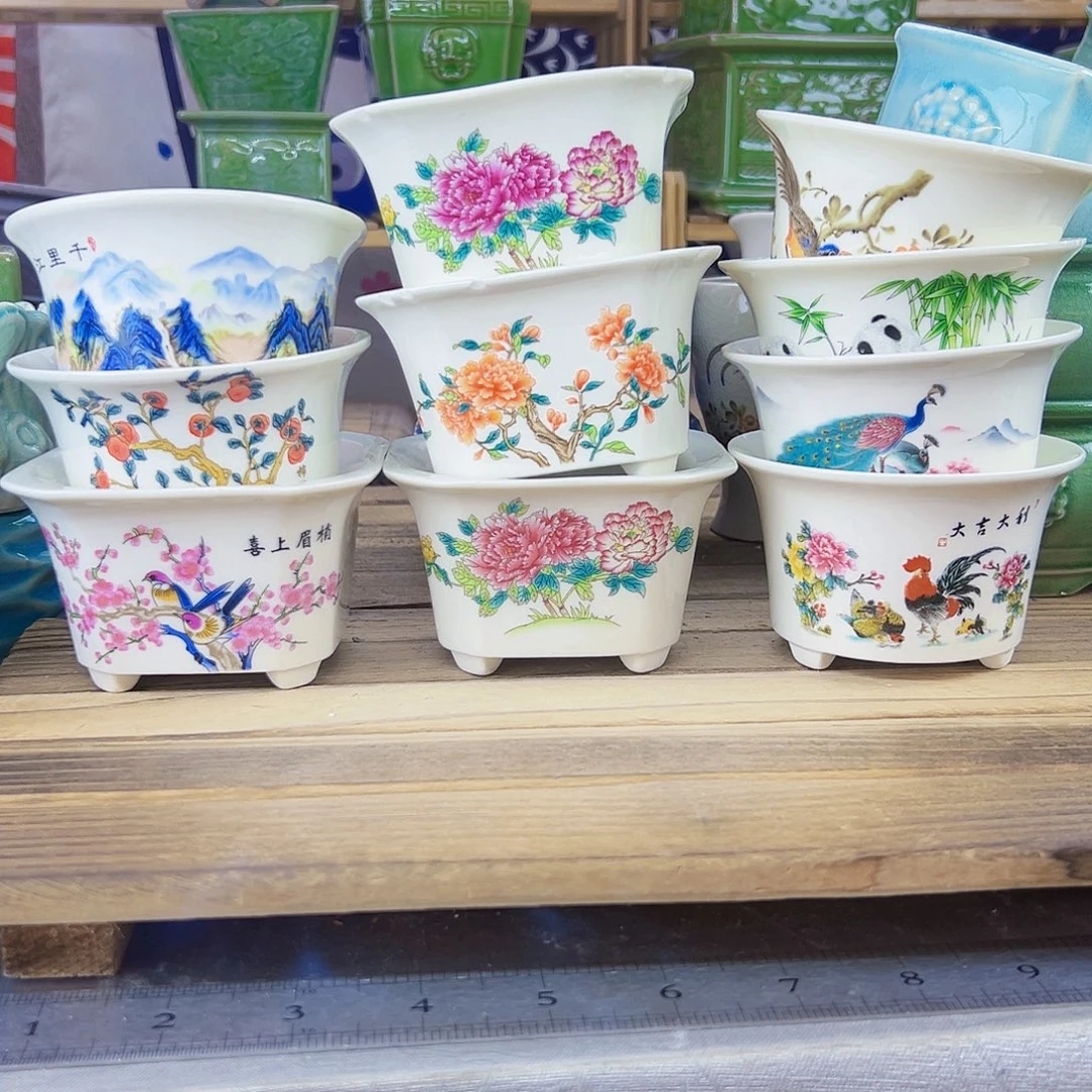 陶瓷陶瓷 陶瓷陶瓷