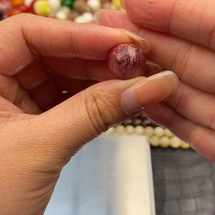 大果紫檀（缅甸花梨）14m