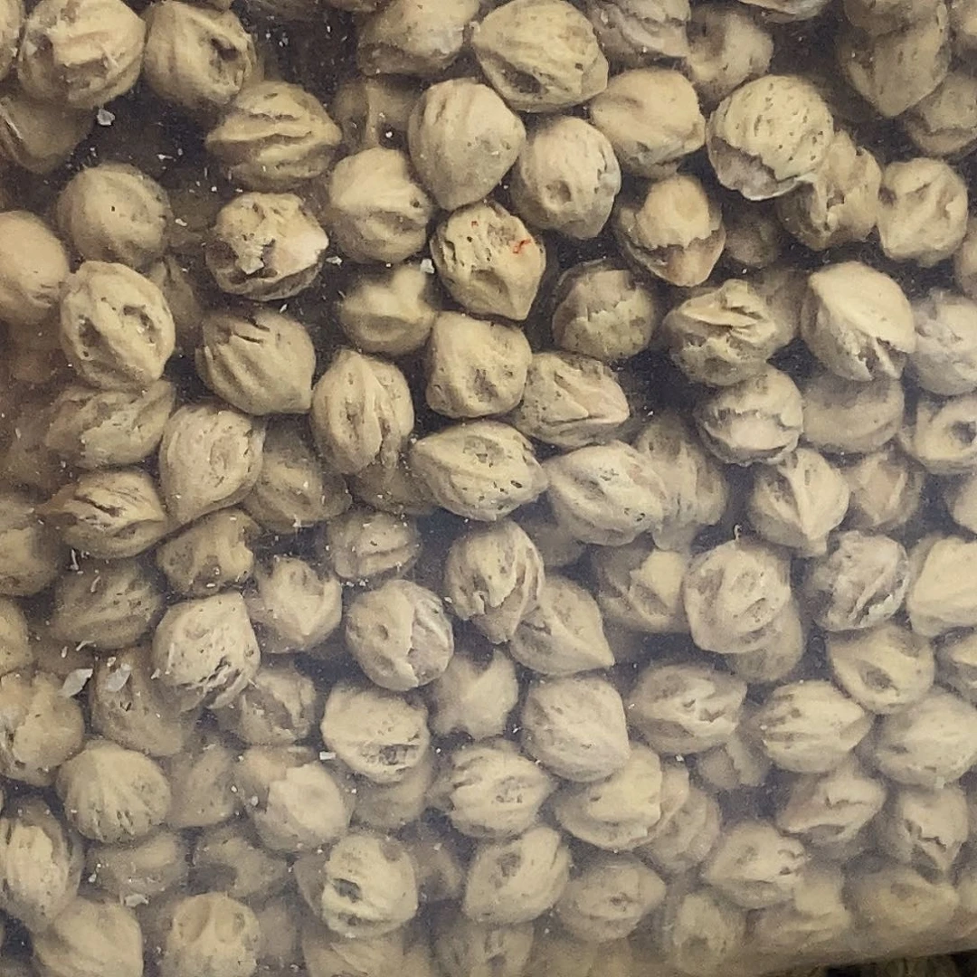 *****手串柏香籽/百香籽