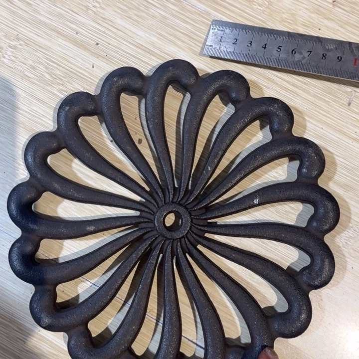 中古时代哈哈哈哈
