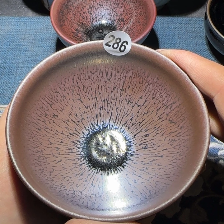 茶盏15米包邮，15米包邮