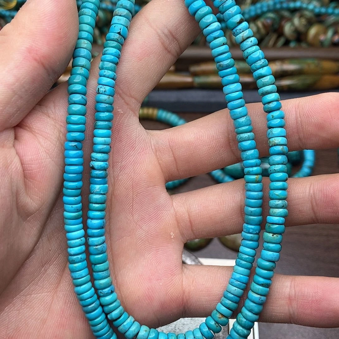 粉丝专享高瓷饰品