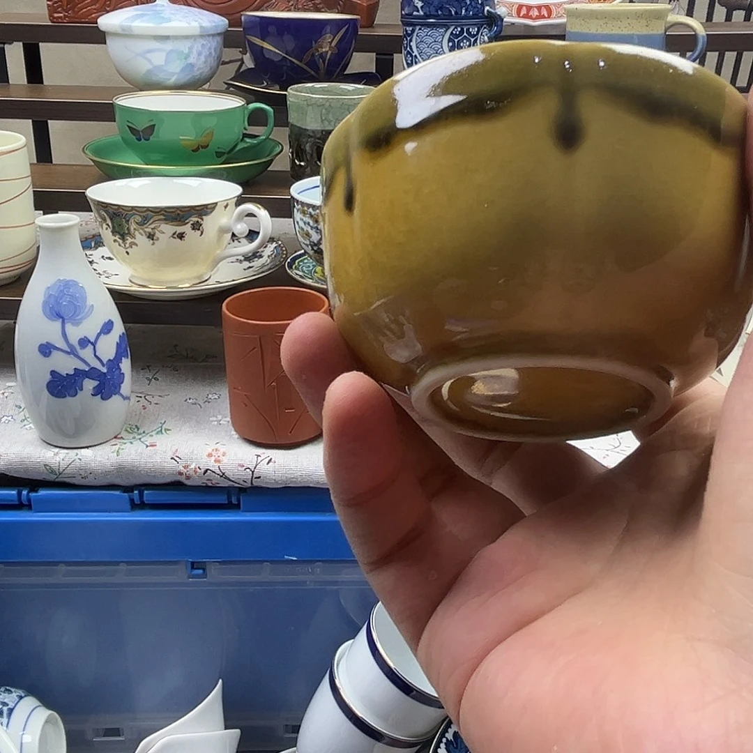 一***活瓷片aaaaaaaaaB98