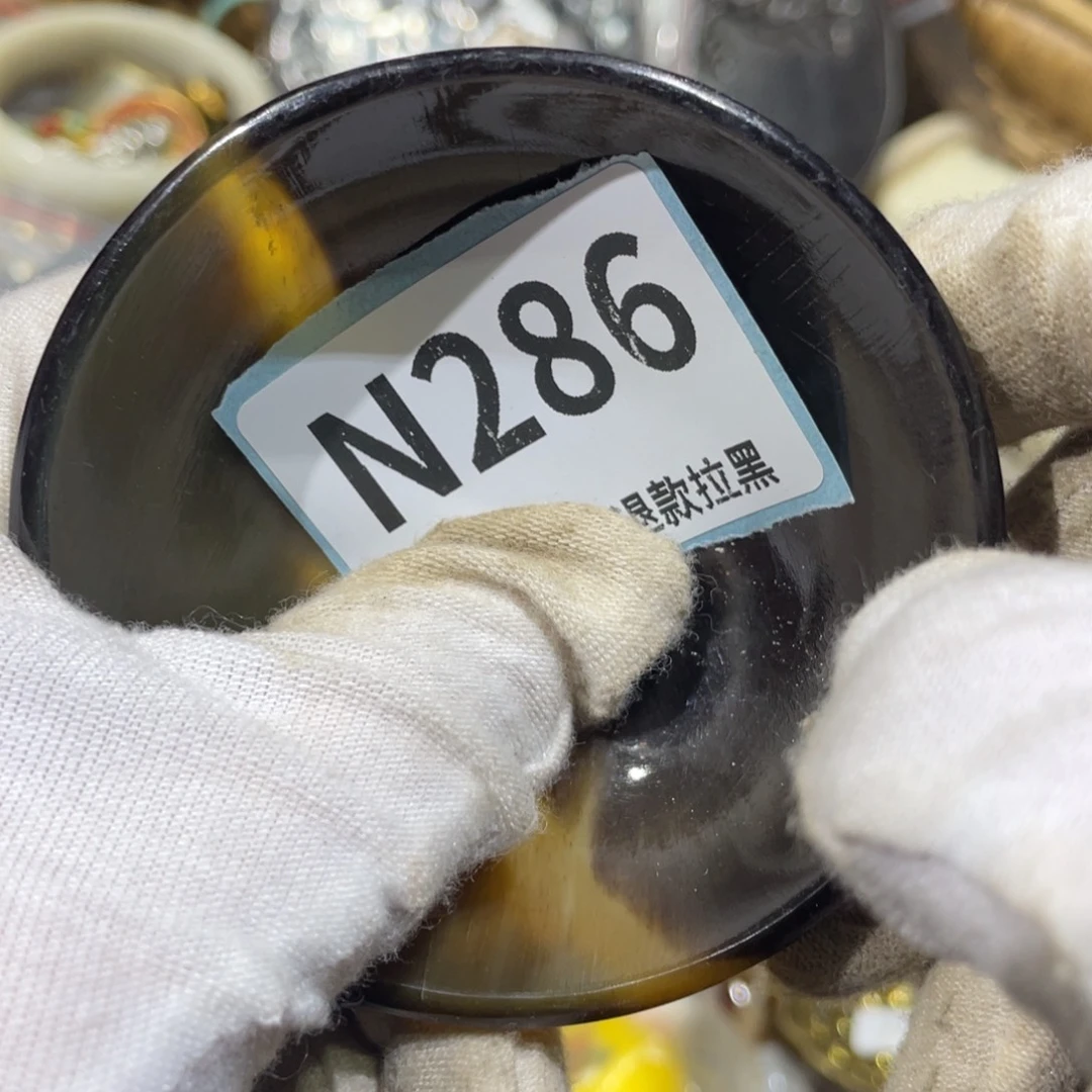 人***长陶瓷火爆热卖火爆热卖