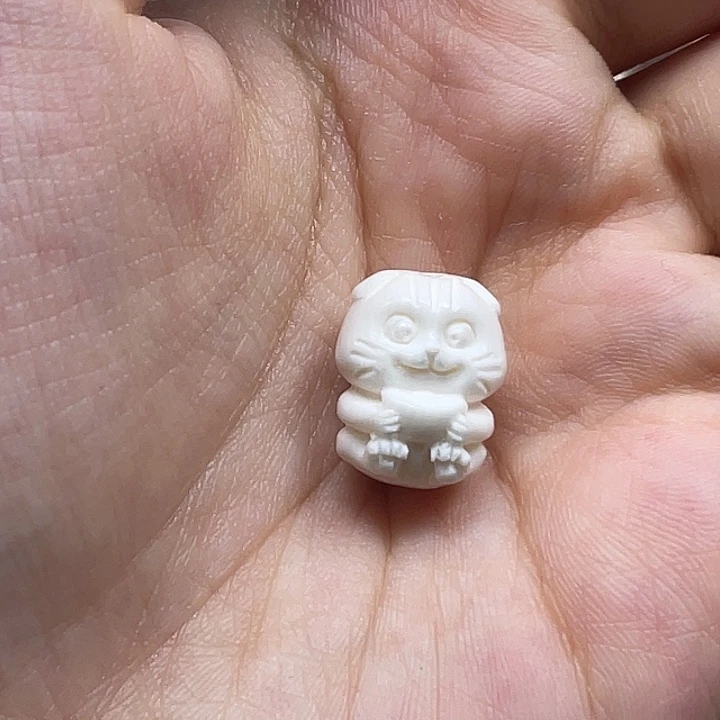 其他猛犸象牙猛犸福利放漏微瑕