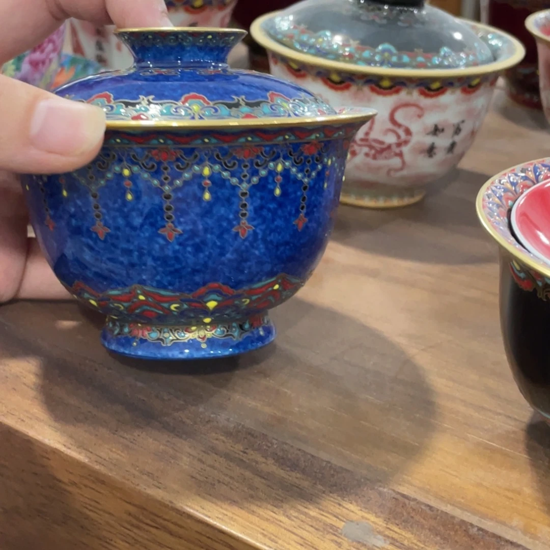 去了一趟的地方都没看到