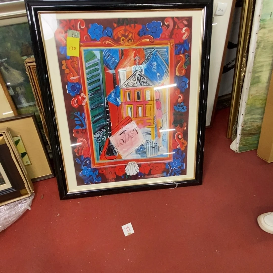刘*锅精品作品展示欣赏