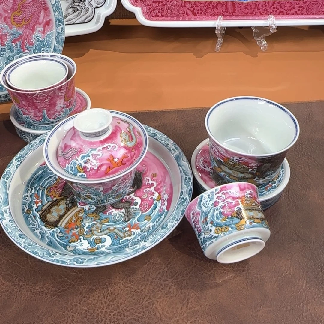 哈更求票弃权票是求票谁气