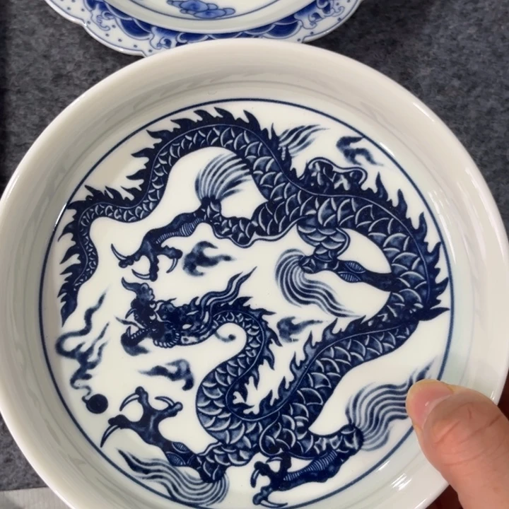 其他源思陶瓷有限公司