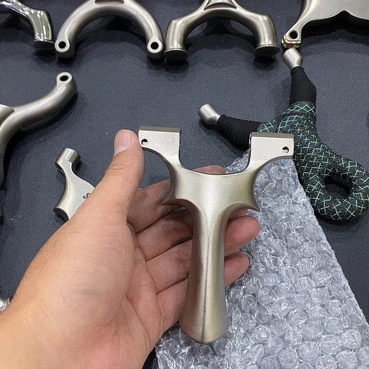 啦***啊647号瑕疵蝙蝠裸弓