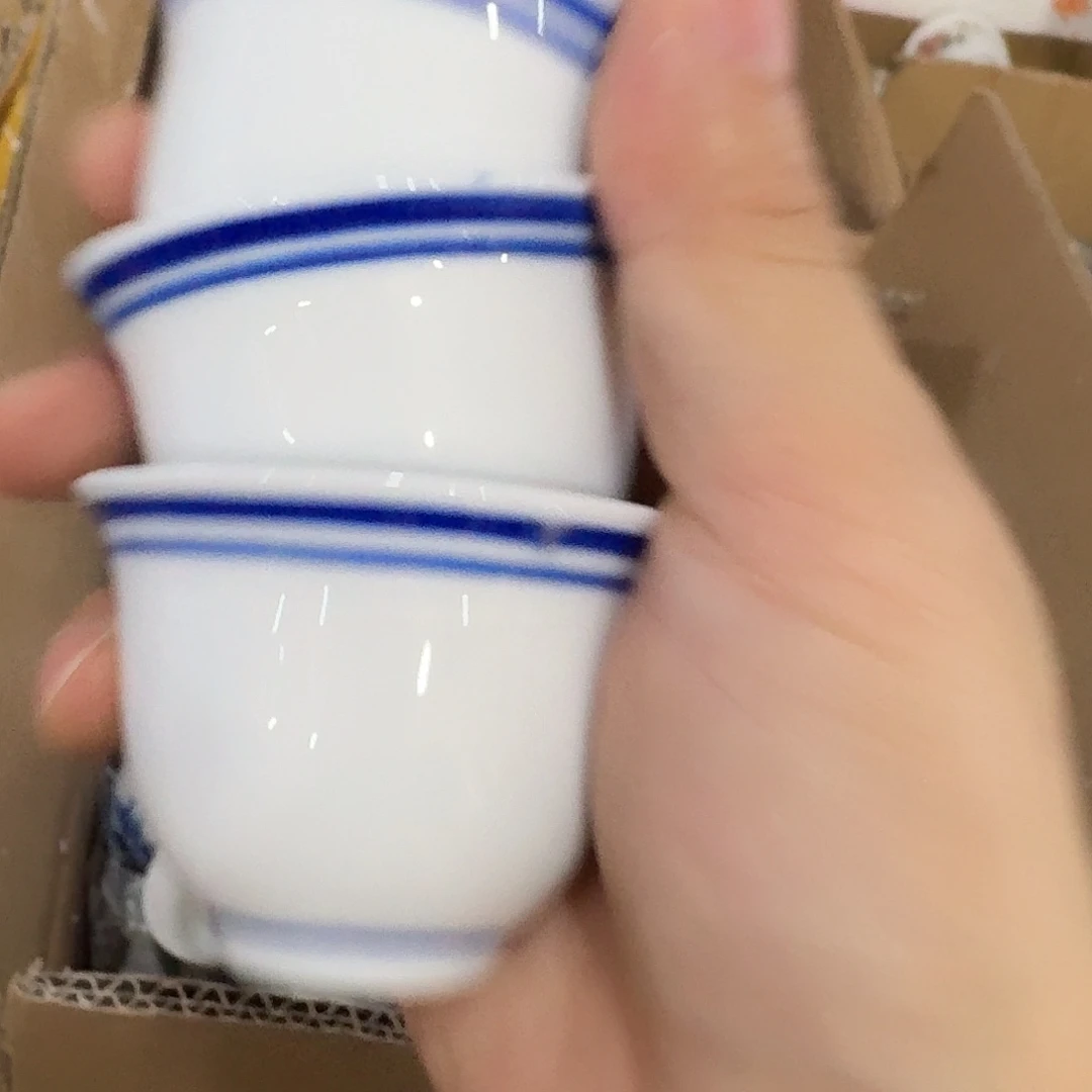 景德镇陶瓷88888888888888