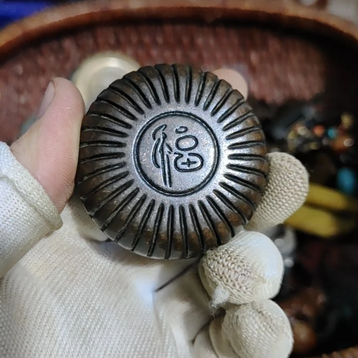 风***乐其他控制欲强制性格局