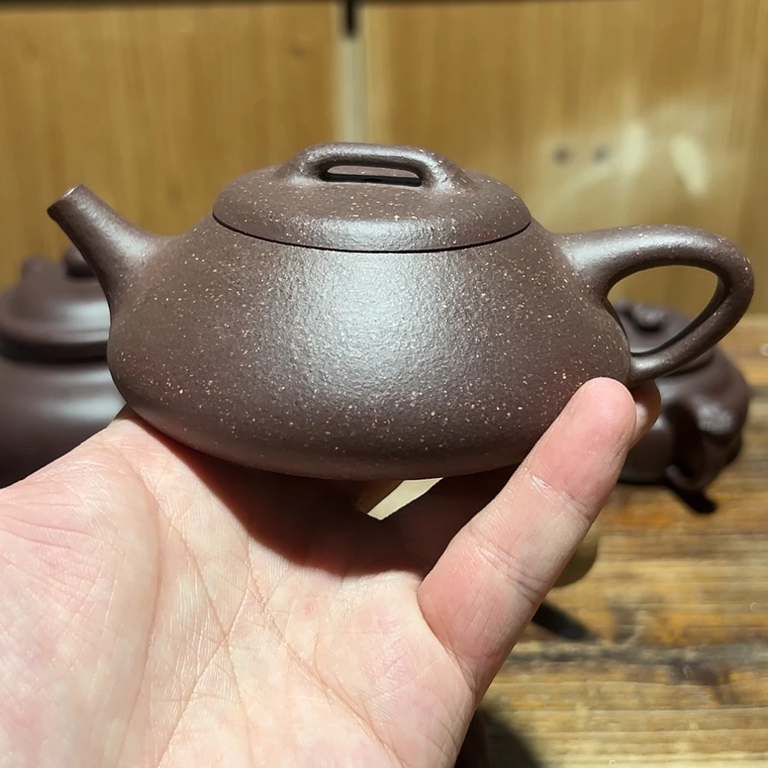 茶壶紫砂紫砂…………………………………………