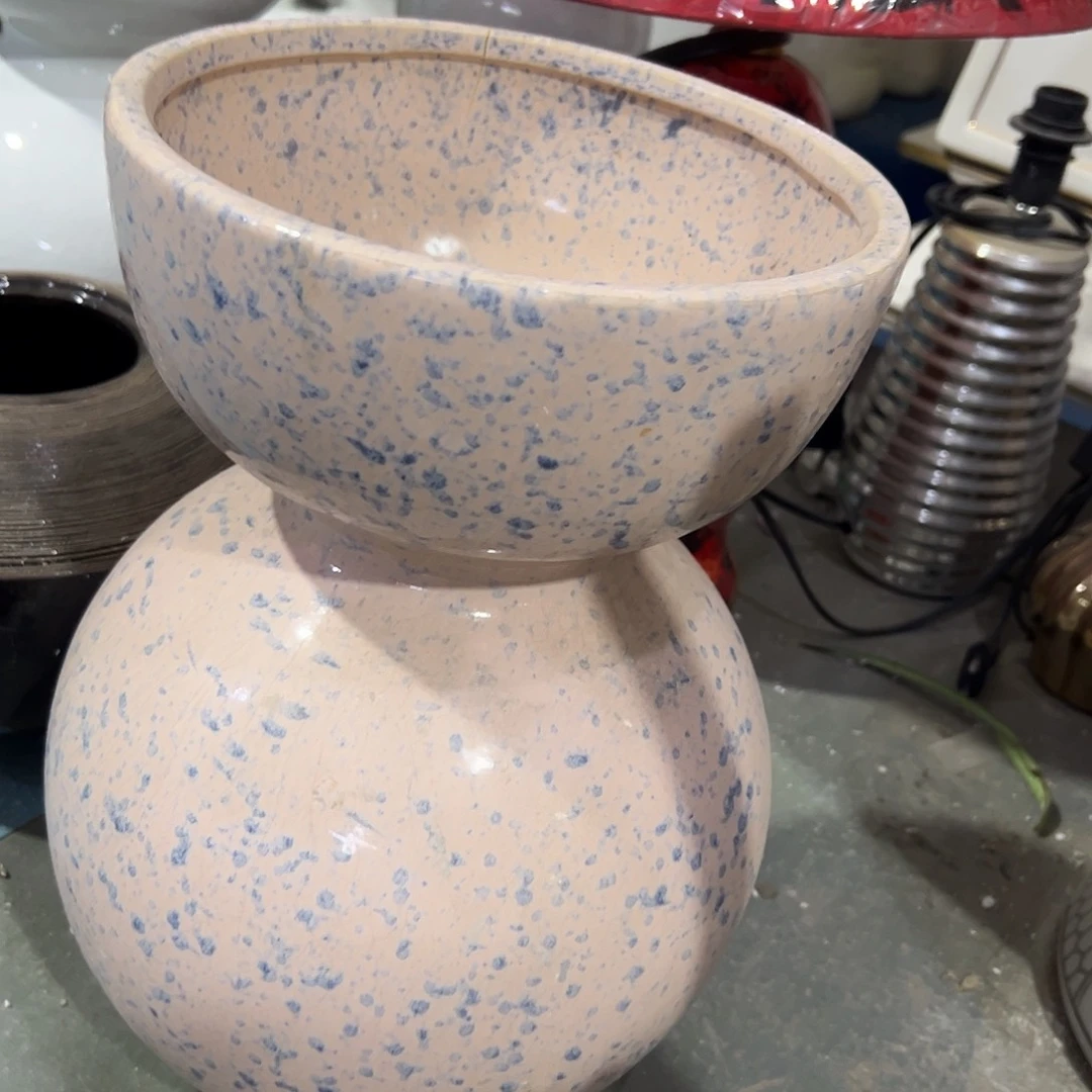 摆件外贸出口高度问客服